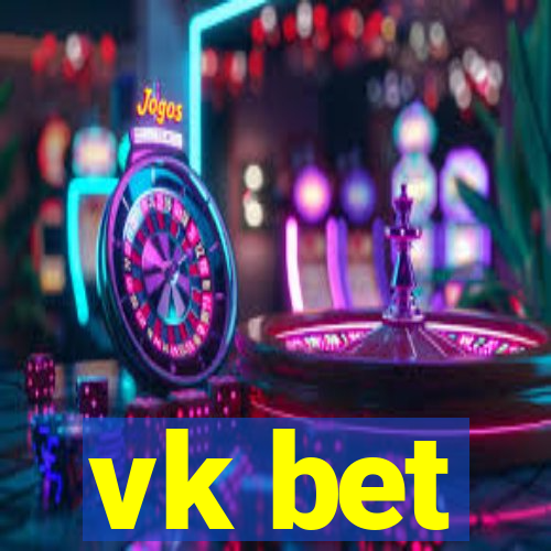 vk bet