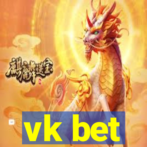 vk bet