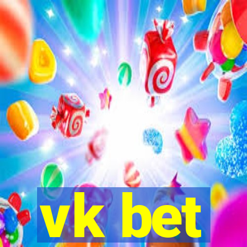 vk bet