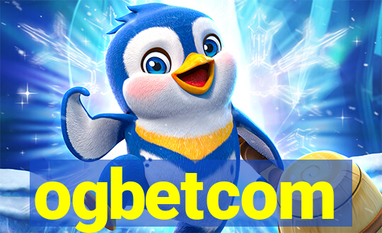 ogbetcom