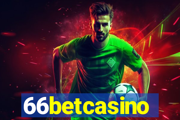 66betcasino