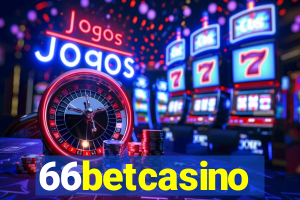 66betcasino