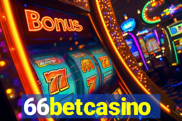 66betcasino