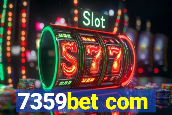 7359bet com