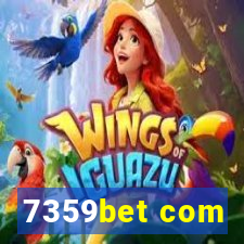 7359bet com