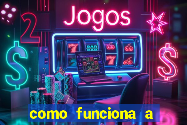 como funciona a quina de grupo no jogo do bicho