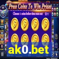 ak0.bet