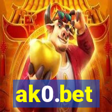 ak0.bet