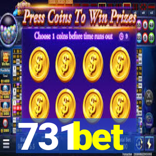 731bet