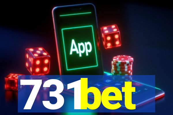 731bet