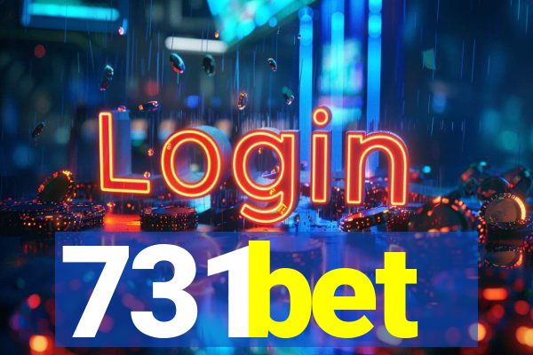 731bet