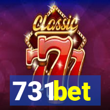 731bet