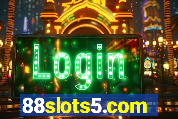 88slots5.com