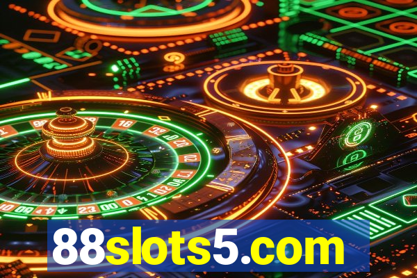 88slots5.com