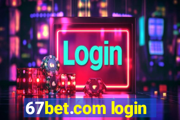 67bet.com login