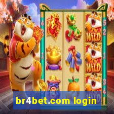 br4bet.com login