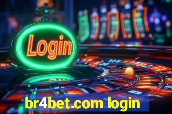 br4bet.com login