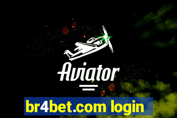 br4bet.com login