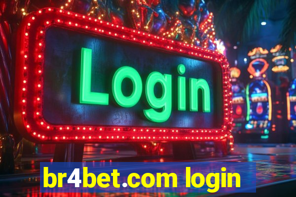 br4bet.com login