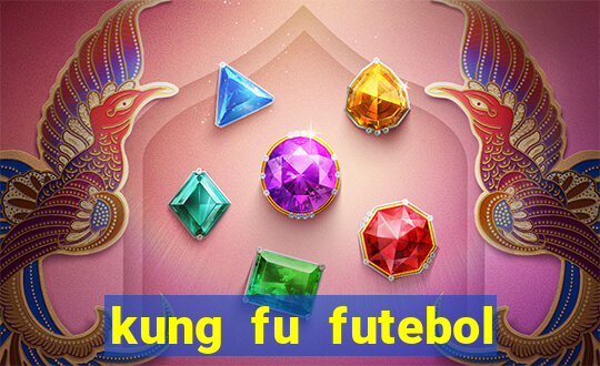 kung fu futebol clube download 1080p