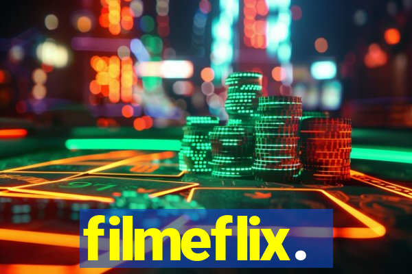 filmeflix.