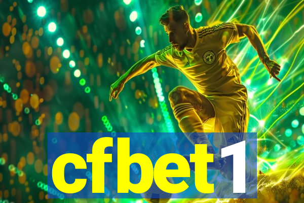 cfbet1