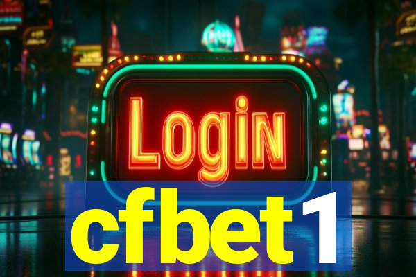 cfbet1