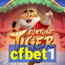 cfbet1