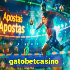 gatobetcasino