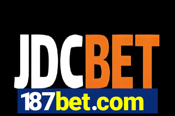 187bet.com