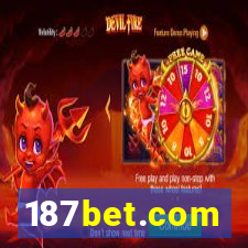 187bet.com