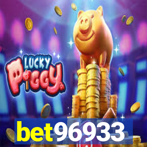 bet96933