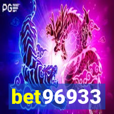 bet96933