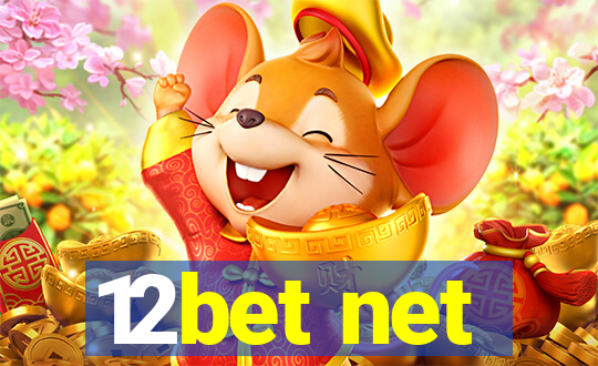 12bet net