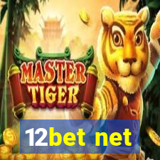 12bet net