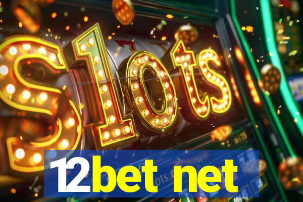 12bet net