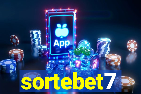 sortebet7