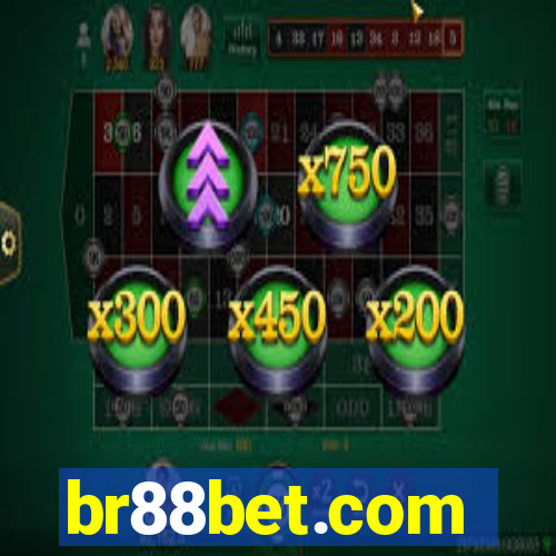 br88bet.com