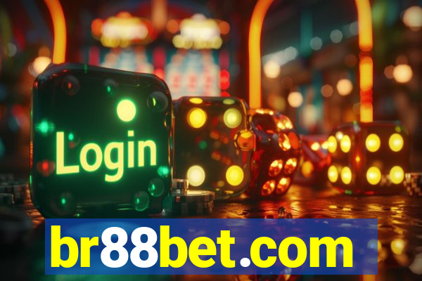 br88bet.com