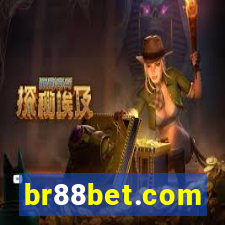 br88bet.com