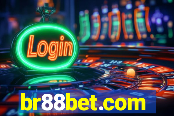 br88bet.com