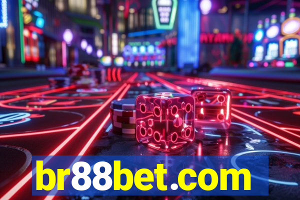 br88bet.com