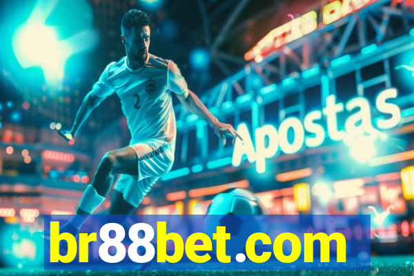 br88bet.com