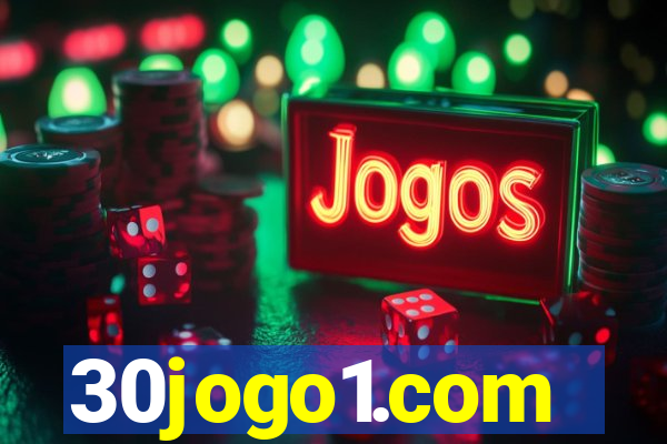 30jogo1.com