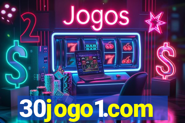 30jogo1.com