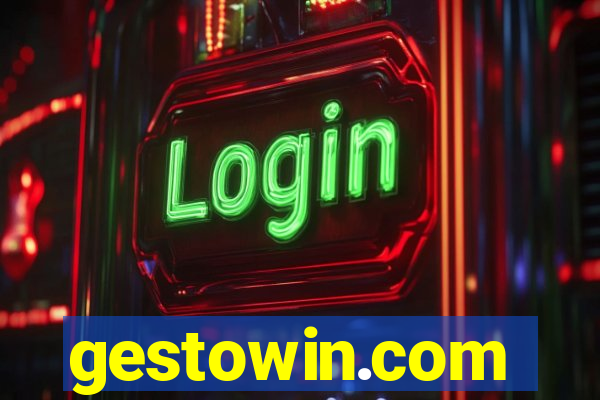 gestowin.com