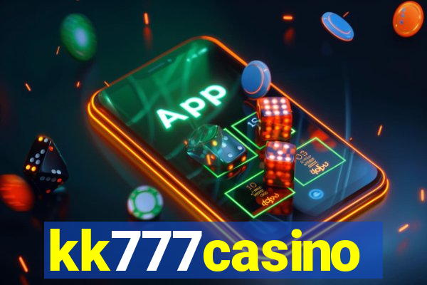 kk777casino