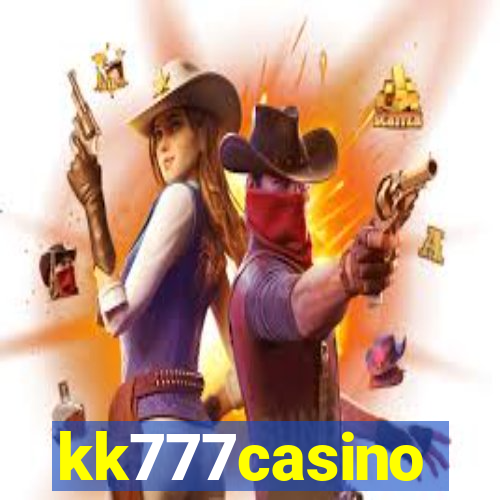 kk777casino