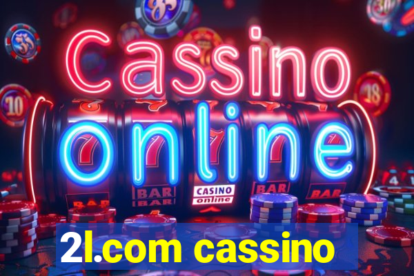 2l.com cassino