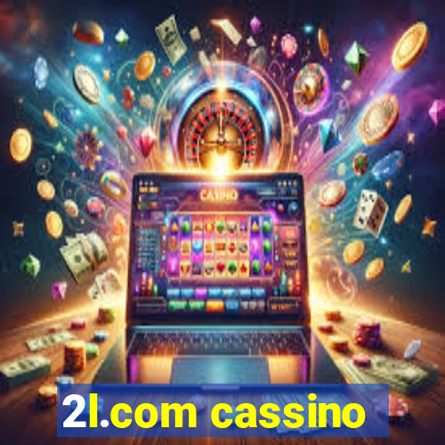 2l.com cassino